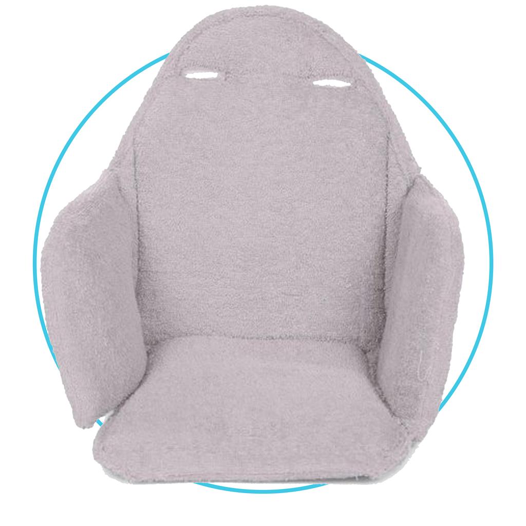 Coussin de chaise Evolu