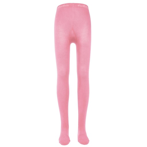 Tights uni altrosa 