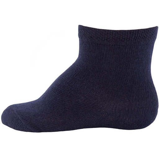 Kousen comodo newborn marine