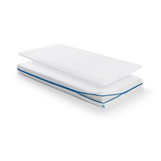 Mattress sleep safe pack evolution  