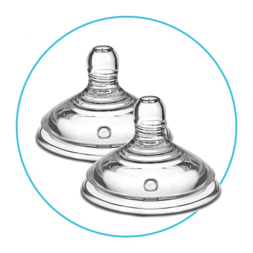 Speen variabel (2st)  