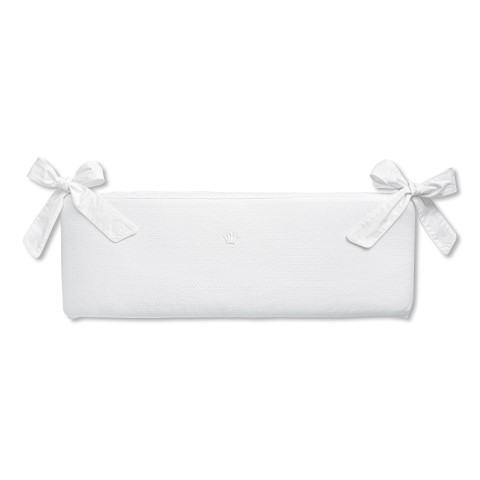 Parkomrander Raquel hopefull white 