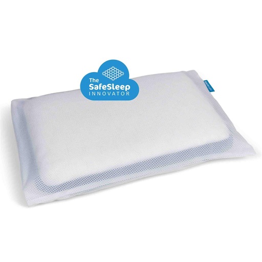 Pillowcase (46x30) Sleep Safe  