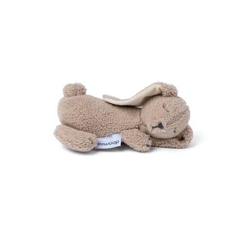 Chaleur câline snoogy biscuit 