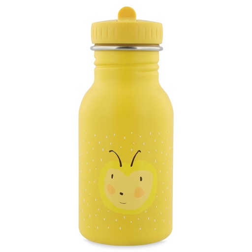 Bottle 350ml mrs bumblebee 