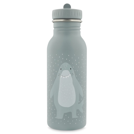 Gourde 500ml mr shark 