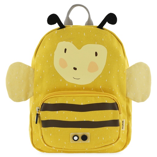 Backpack mrs bumblebee 