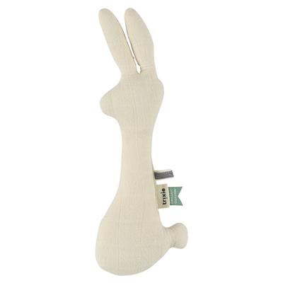 Hochet Bliss Beige 