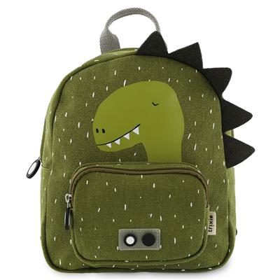 Rugzak klein mr dino 