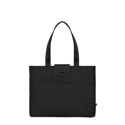 Changing bag (new) space black 