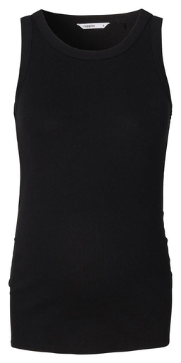 Haut de page black 