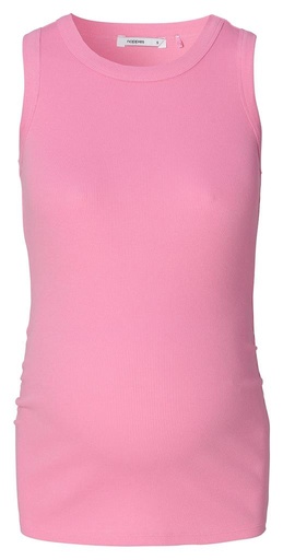 Haut de page Rosebloom 