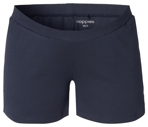 Shorts night 