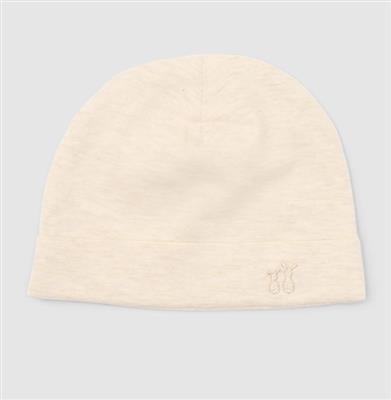 Chapeau poetree kids Etoile Sand 