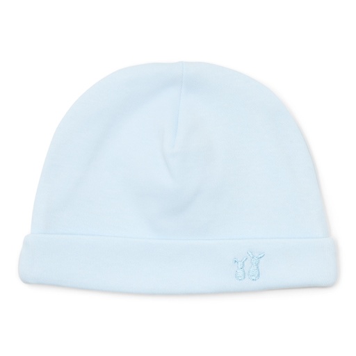 Muts poetree kids light blue
