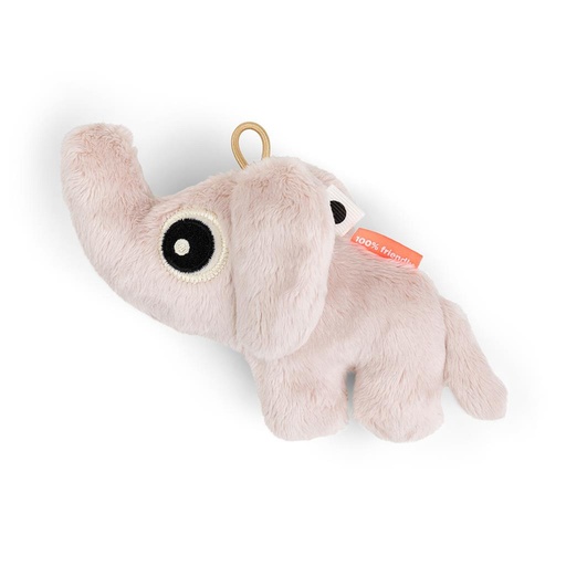 Rattle tiny Elphee powder 