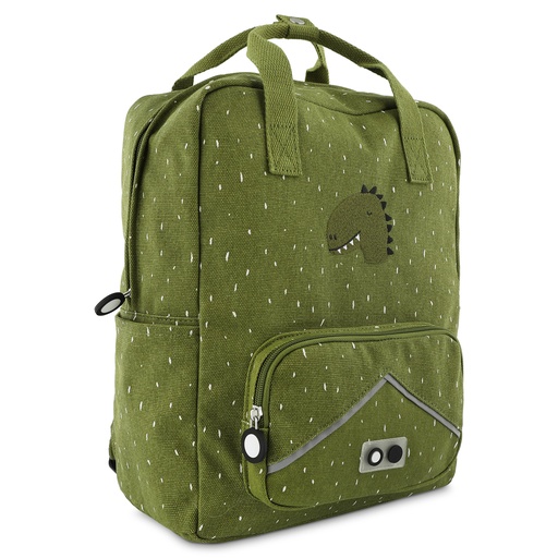 Backpack large mr dino 