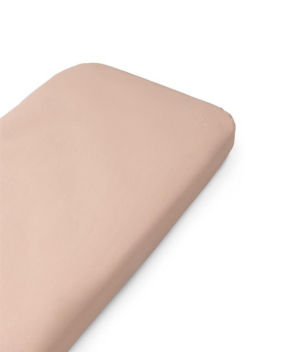 Fitted sheet Appleblossom 