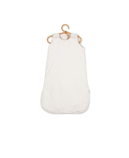 Sac de couchage pour l'hiver Pure Nature 
