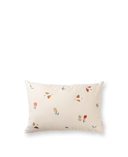 Coussin Songbirds 