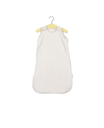 Summer sleeping bag Pure Nature 