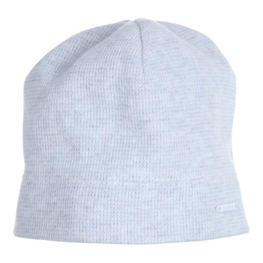 Chapeau Robert light blue 