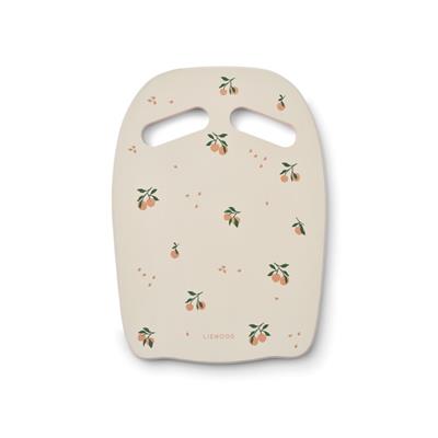 Zwemplank Hayden peach / sea shell 