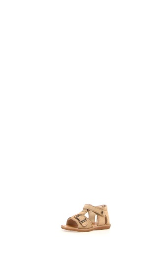 Sandales 3D23 SAND-MILIT 