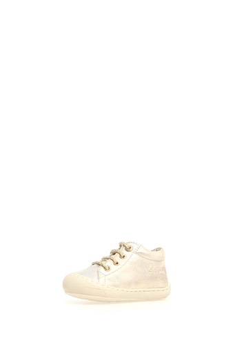 Schoenen 1Q13 SILVER-PLA 