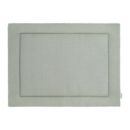 Parklegger sense laurel green 