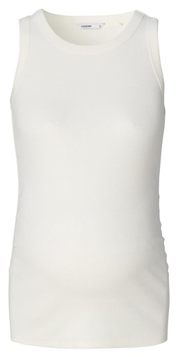 Haut de page cream 