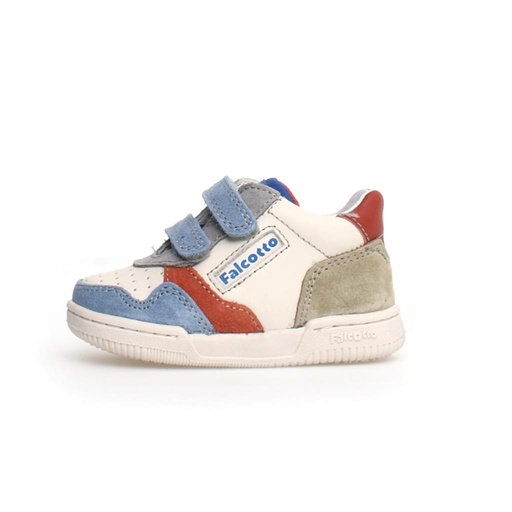 Chaussures 2C28 CELESTE-MI 