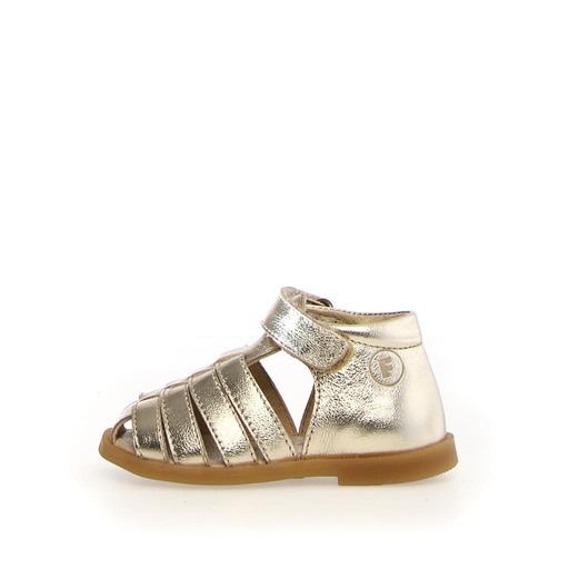 Sandals 0Q06 PLATINUM 