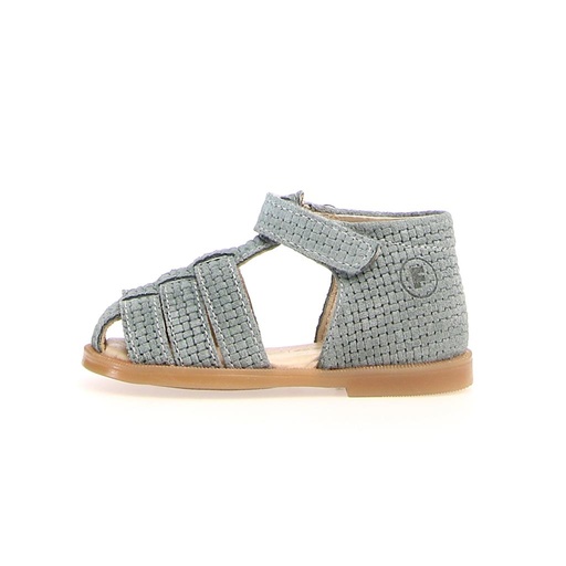 Sandals 0F15 SAGE 