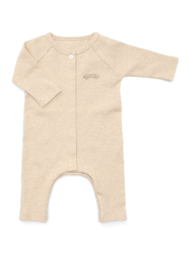 Kruippakje Ollie Etoile Sand 