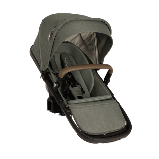 Seat for 2nd child DEMI next pine 