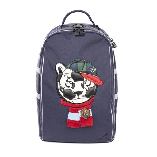 Backpack James FC Tiger 