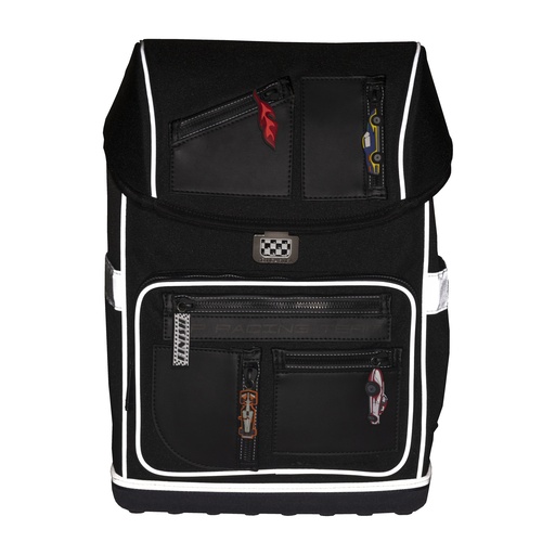 Sac à dos Ergomaxx Grand Prix 