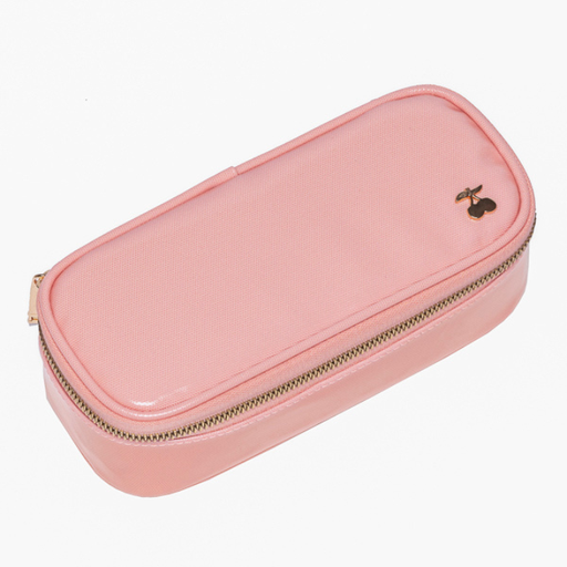 Pennendoos baby pink 