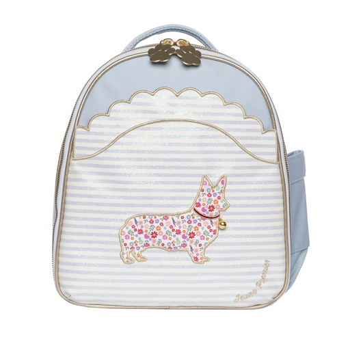Backpack Ralphie Liberty Corgi 