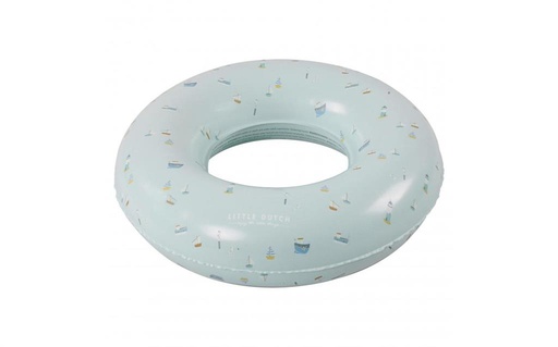 Swimming ring 50 cm sailors bay 