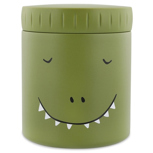 Isothermische voedselpot 350ml mr dino 