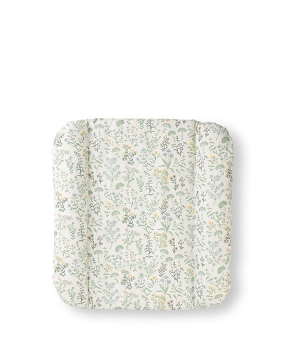 Tapis à langer Summer Flowers 