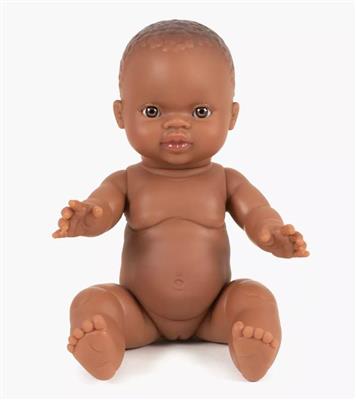 Pop Gordis 34 cm Zéli 