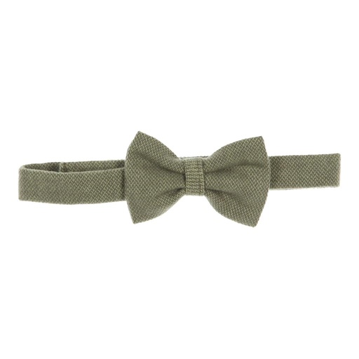 Strik Douglas green 30CM