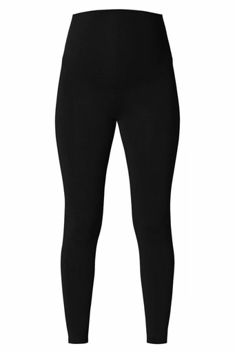Legging Paris black