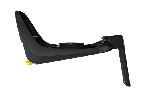 Isofix base Alfi  