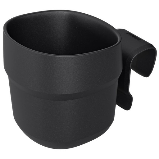 Cup Holder Elm  