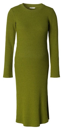 Robe Masku sphagnum 