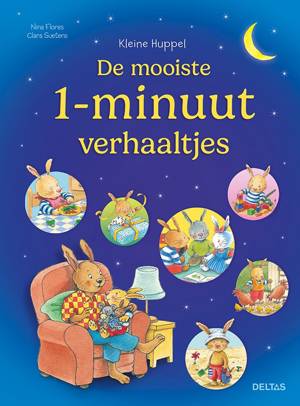 Little Dink - The best 1-minute stories  